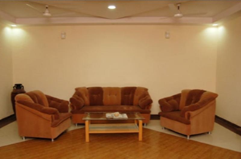 Hotel Royal Regency Bori  Ngoại thất bức ảnh