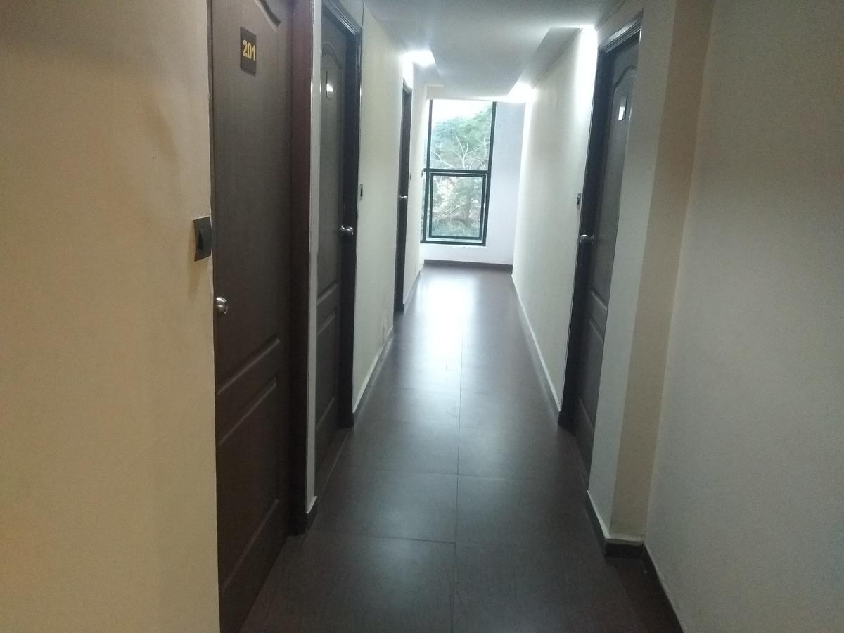 Hotel Royal Regency Bori  Ngoại thất bức ảnh