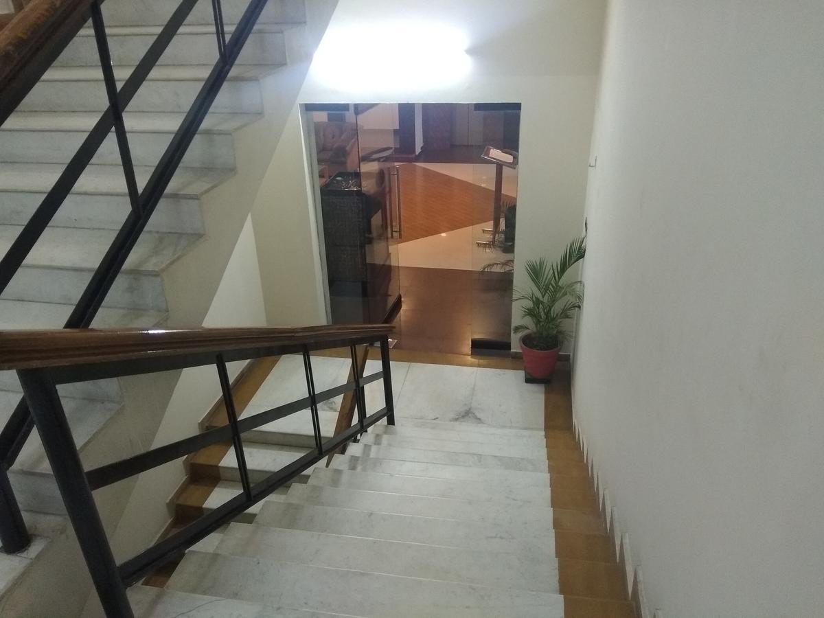 Hotel Royal Regency Bori  Ngoại thất bức ảnh