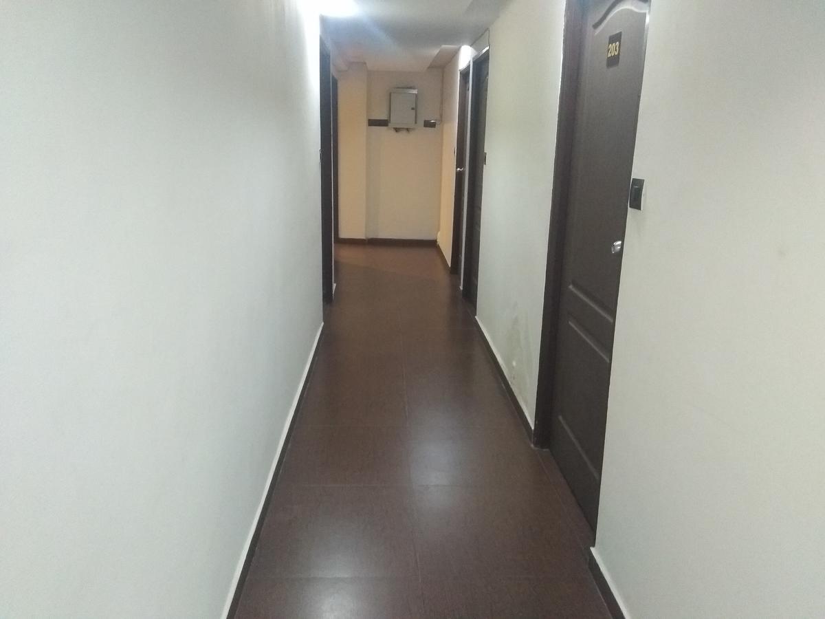Hotel Royal Regency Bori  Ngoại thất bức ảnh