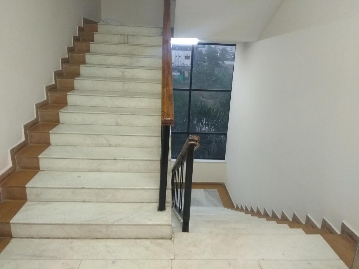 Hotel Royal Regency Bori  Ngoại thất bức ảnh